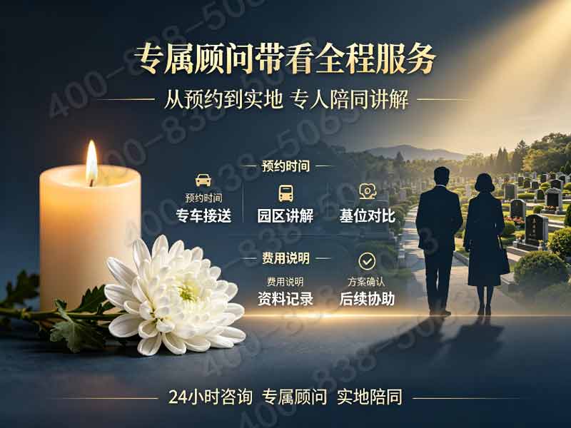 灵山宝塔陵园各式立碑艺术碑价位明细 组团选购享折上折：正规专业，提供一站式殡葬服务，让您无忧托付
